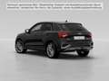 Audi Q2 advanced 35TFSI S-trc AHK LED Navi Einpark. Schwarz - thumbnail 5