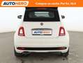 Fiat 500 1.2 S Blanco - thumbnail 5