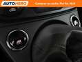 Fiat 500 1.2 S Blanco - thumbnail 27