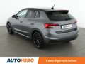 Skoda Fabia 1.0 TSI Style 95 CV Grigio - thumbnail 4