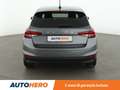 Skoda Fabia 1.0 TSI Style 95 CV Grigio - thumbnail 5
