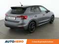 Skoda Fabia 1.0 TSI Style 95 CV Grigio - thumbnail 6