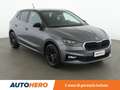 Skoda Fabia 1.0 TSI Style 95 CV Grigio - thumbnail 8