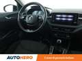 Skoda Fabia 1.0 TSI Style 95 CV Grigio - thumbnail 13