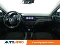 Skoda Fabia 1.0 TSI Style 95 CV Grigio - thumbnail 12