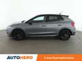 Skoda Fabia 1.0 TSI Style 95 CV Grigio - thumbnail 3