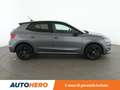 Skoda Fabia 1.0 TSI Style 95 CV Grigio - thumbnail 7