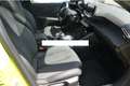 Peugeot 208 208 GT 1.2 Hybrid 136 /  € 17.350 Netto / Pano Geel - thumbnail 6