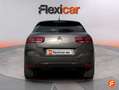 Citroen C4 Cactus BlueHDi 73KW (100CV) Feel Gris - thumbnail 4