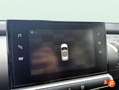 Citroen C4 Cactus BlueHDi 73KW (100CV) Feel Gris - thumbnail 16