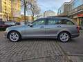 Mercedes-Benz C 180 C 180 T CGI BlueEfficiency/2.Hand/Navi/Tempomat Grey - thumbnail 24