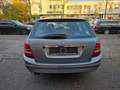 Mercedes-Benz C 180 C 180 T CGI BlueEfficiency/2.Hand/Navi/Tempomat Grey - thumbnail 26