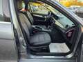 Mercedes-Benz C 180 C 180 T CGI BlueEfficiency/2.Hand/Navi/Tempomat Grey - thumbnail 8