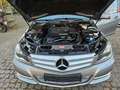 Mercedes-Benz C 180 C 180 T CGI BlueEfficiency/2.Hand/Navi/Tempomat Grey - thumbnail 22