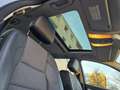 Mercedes-Benz C 180 C 180 T CGI BlueEfficiency/2.Hand/Navi/Tempomat Grey - thumbnail 17