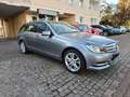 Mercedes-Benz C 180 C 180 T CGI BlueEfficiency/2.Hand/Navi/Tempomat Grey - thumbnail 1