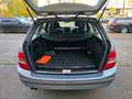 Mercedes-Benz C 180 C 180 T CGI BlueEfficiency/2.Hand/Navi/Tempomat Grey - thumbnail 23