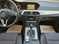 Mercedes-Benz C 180 C 180 T CGI BlueEfficiency/2.Hand/Navi/Tempomat Grey - thumbnail 12