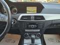Mercedes-Benz C 180 C 180 T CGI BlueEfficiency/2.Hand/Navi/Tempomat Grey - thumbnail 16