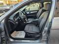 Mercedes-Benz C 180 C 180 T CGI BlueEfficiency/2.Hand/Navi/Tempomat Grey - thumbnail 7