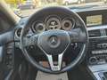 Mercedes-Benz C 180 C 180 T CGI BlueEfficiency/2.Hand/Navi/Tempomat Grey - thumbnail 11