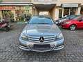 Mercedes-Benz C 180 C 180 T CGI BlueEfficiency/2.Hand/Navi/Tempomat Grey - thumbnail 27
