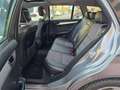 Mercedes-Benz C 180 C 180 T CGI BlueEfficiency/2.Hand/Navi/Tempomat Grey - thumbnail 9