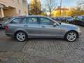 Mercedes-Benz C 180 C 180 T CGI BlueEfficiency/2.Hand/Navi/Tempomat Grey - thumbnail 25