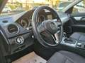 Mercedes-Benz C 180 C 180 T CGI BlueEfficiency/2.Hand/Navi/Tempomat Grey - thumbnail 6