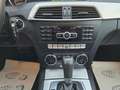 Mercedes-Benz C 180 C 180 T CGI BlueEfficiency/2.Hand/Navi/Tempomat Grey - thumbnail 13