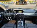 Mercedes-Benz C 180 C 180 T CGI BlueEfficiency/2.Hand/Navi/Tempomat Grey - thumbnail 5