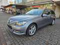 Mercedes-Benz C 180 C 180 T CGI BlueEfficiency/2.Hand/Navi/Tempomat Grey - thumbnail 2