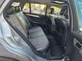 Mercedes-Benz C 180 C 180 T CGI BlueEfficiency/2.Hand/Navi/Tempomat Grey - thumbnail 10