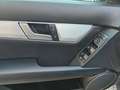 Mercedes-Benz C 180 C 180 T CGI BlueEfficiency/2.Hand/Navi/Tempomat Grey - thumbnail 15