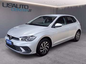 1.0 tsi life 95cv
