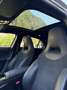 Mercedes-Benz A 200 d 4MATIC AMG Line Grau - thumbnail 10