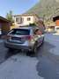 Mercedes-Benz A 200 d 4MATIC AMG Line Grau - thumbnail 6