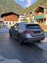 Mercedes-Benz A 200 d 4MATIC AMG Line Grau - thumbnail 5
