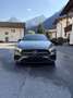 Mercedes-Benz A 200 d 4MATIC AMG Line Grau - thumbnail 3