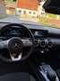 Mercedes-Benz A 200 d 4MATIC AMG Line Grau - thumbnail 8