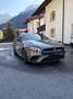 Mercedes-Benz A 200 d 4MATIC AMG Line Grau - thumbnail 2