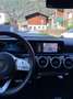 Mercedes-Benz A 200 d 4MATIC AMG Line Grau - thumbnail 9