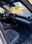 Mercedes-Benz A 200 d 4MATIC AMG Line Grau - thumbnail 11