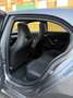 Mercedes-Benz A 200 d 4MATIC AMG Line Grau - thumbnail 12