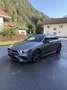Mercedes-Benz A 200 d 4MATIC AMG Line Grau - thumbnail 4