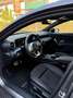 Mercedes-Benz A 200 d 4MATIC AMG Line Grau - thumbnail 7
