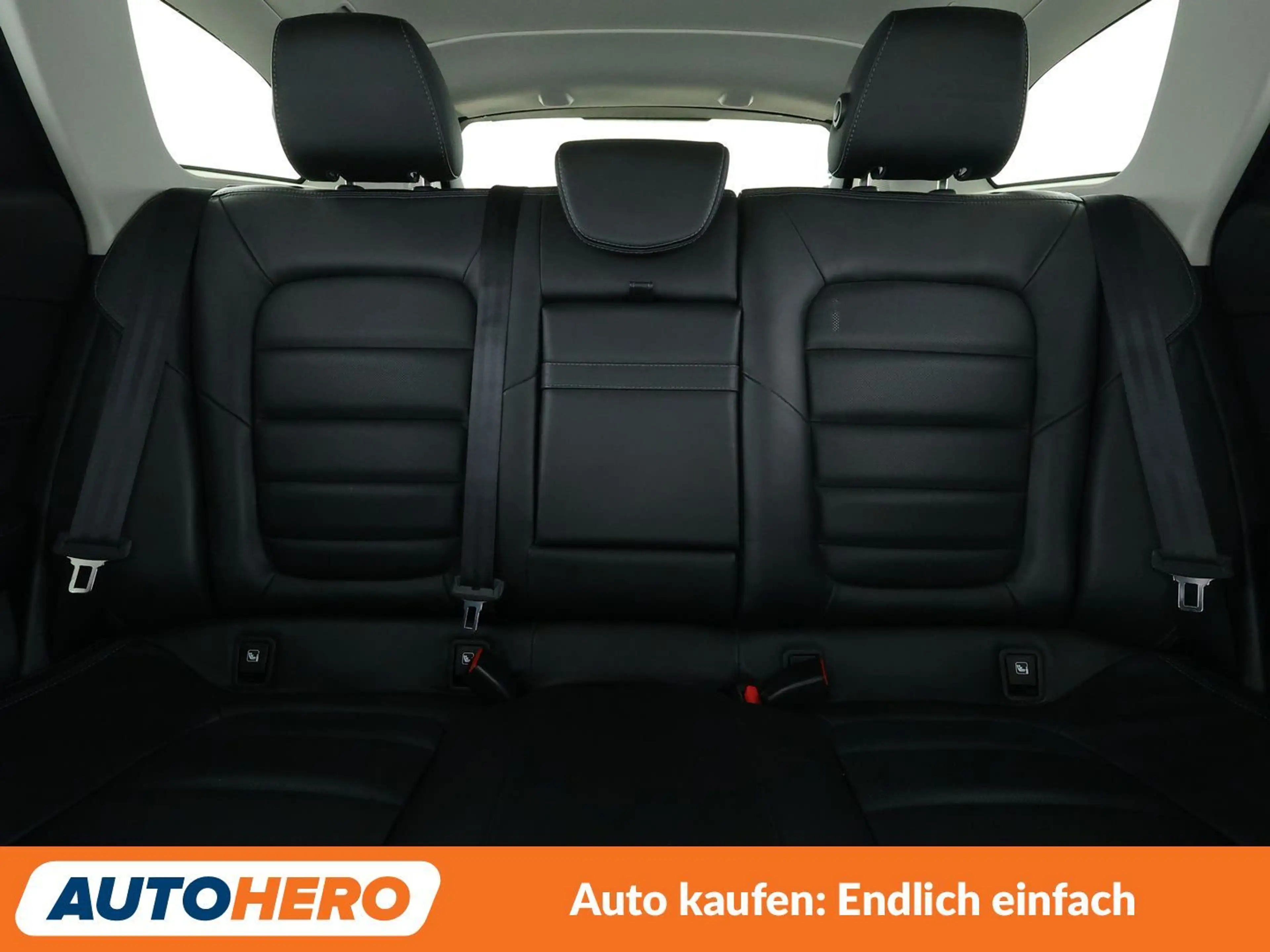 Renault Talisman 1.6 dCi Energy Initiale Paris Aut.*NAVI*CAM*TEMPO* — photo 15