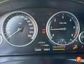 BMW X4 xDrive20d Negro - thumbnail 20