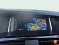 BMW X4 xDrive20d Negro - thumbnail 17