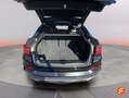 BMW X4 xDrive20d Negro - thumbnail 10